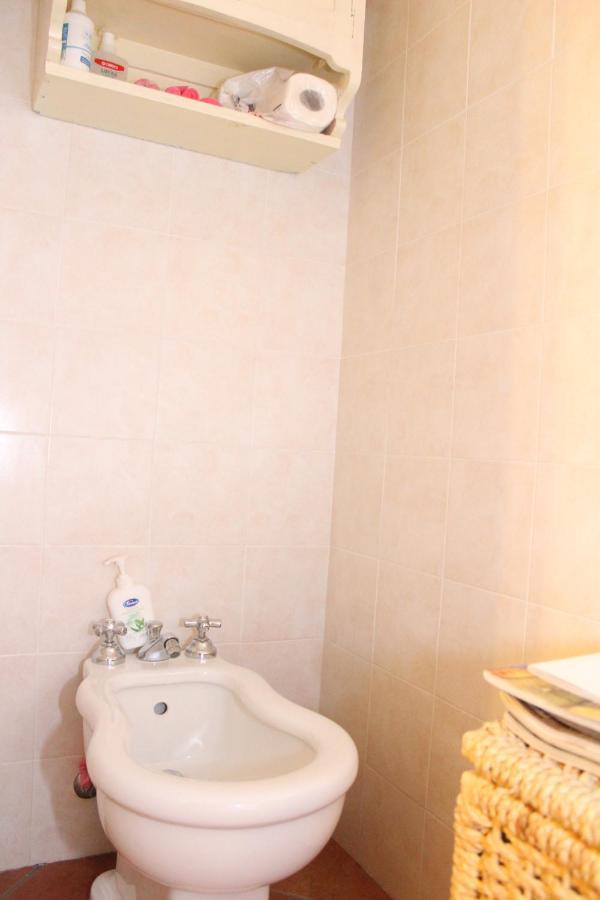 Art Apartment Michelangelo Florenz Exterior foto